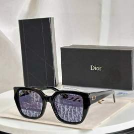 Picture of Dior Sunglasses _SKUfw77619927fw